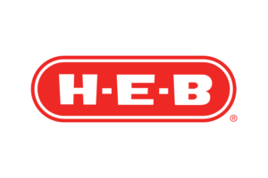 H-E-B-Logo.wine