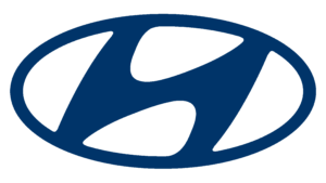 Hyundai-Logo-1990