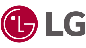 LG-Logo-2014-present